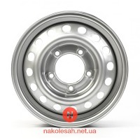 Replica WM 502 6.5x16 5x150 ET42 DIA110.1 S