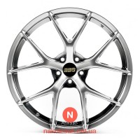 Replica CW423 8.5x20 5x108 ET35 DIA73.1 HB