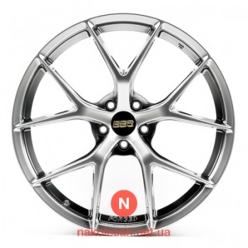 Replica CW423 8.5x20 5x108 ET35 DIA73.1 HB