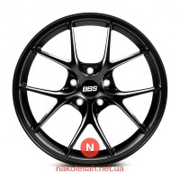 Replica BBS FF-102 8.5x19 5x120 ET30 DIA72.6 BM