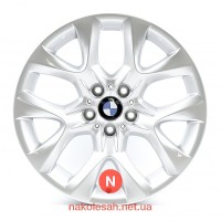 Replica BMW B018 9x19 5x120 ET48 DIA74.1 S