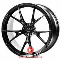 WS FORGED WS-006C 10.5x23 5x112 ET10 DIA66.5 SB