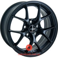 GT 166199 7x16 5x112 ET35 DIA66.6 BM