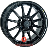 VLF VLF43 6.5x15 4x100 ET35 DIA73.1 MGM