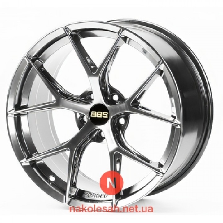 CAST WHEELS CW8810 9.5x19 5x114.3 ET38 DIA73.1 HB
