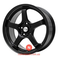 Replica Advan FF-512 8x18 5x112 ET38 DIA66.6 BM