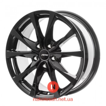 Autec Brixen 6.5x16 5x114.3 ET50 DIA67.1 B