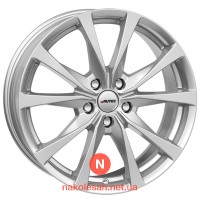 Autec BRIXEN 7x17 5x114.3 ET35 DIA66.1 S