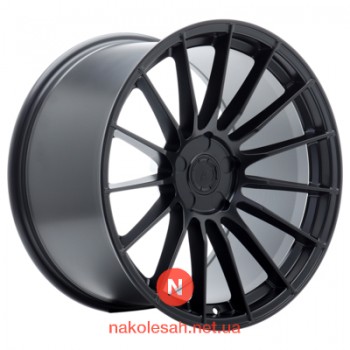 Japan Racing SL05 9.5x19 5x112 ET35 DIA72.6 BM