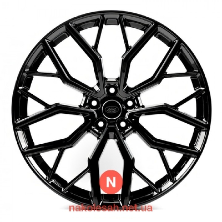 Replica Land Rover LR10015 10x23 5x120 ET35 DIA72.6 GB