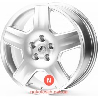 Replica LX521 7.5x18 5x114.3 ET40 DIA60.1 HS