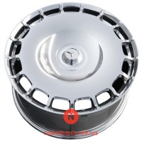 Replica FORGED MR7218 11.5x22 5x112 ET35 DIA66.56 P