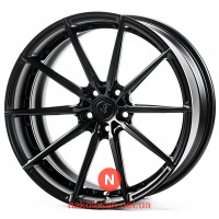 WS FORGED WS-025C 10.5x21 5x112 ET28 DIA66.45 SB