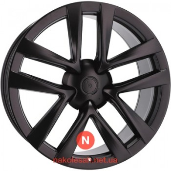 Racing line YF5591 8.5x19 5x120 ET35 DIA64.1 BM