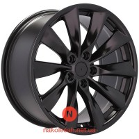 Racing line 3S209 8.5x18 5x114.3 ET40 DIA64.1 BM