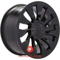 Racing line YS214 8.5x18 5x114.3 ET40 DIA64.1 BM