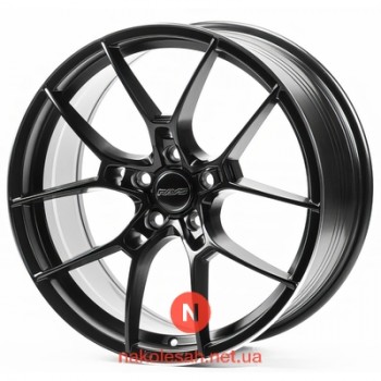 Flow Forming FF020 10x20 5x130 ET39 DIA66.5