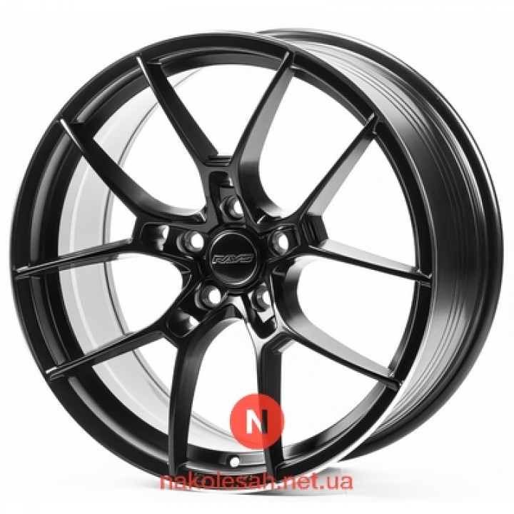 Flow Forming FF020 8.5x19 5x114.3 ET40 DIA73.1 SBLP