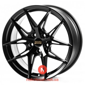 Flow Forming FF020 7.5x17 5x108 ET35 DIA73.1 BM