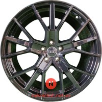 Replica Audi 653 8x19 5x112 ET35 DIA66.45 GB
