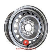 SRW 3135020 5x13 4x98 ET29 DIA58.6 S