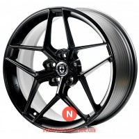 Flow Forming FF812 8x18 5x114.3 ET35 DIA73.1 SB