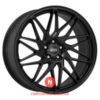 Dotz Tanaka 10x20 5x112 ET28 DIA70.1 BM