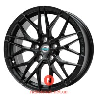 Replica Volvo FF-X15 9x20 5x108 ET35 DIA73.1 BM