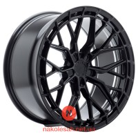 Japan Racing JR48 10x20 5x112 ET35 DIA72.6 GB