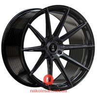Voin Zehn 11x21 5x114.3 ET30 DIA67.1 TGB