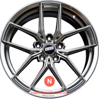 Flow Forming FF138 8x18 5x120 ET35 DIA72.6 S