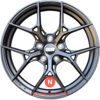 Flow Forming FF132 8x18 5x114.3 ET38 DIA73.1 BM