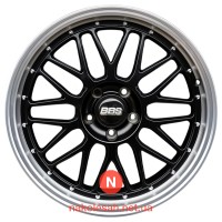 Flow Forming FF216 8x18 5x114.3 ET35 DIA73.1 BM