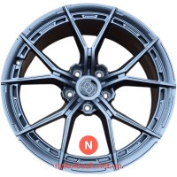 Flow Forming FF579 8.5x19 5x114.3 ET35 DIA73.1 GR