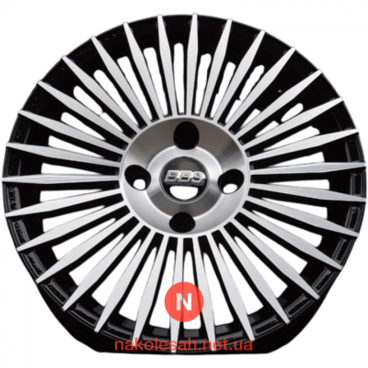 Flow Forming REW016 6.5x16 4x114.3 ET35 DIA73.1 W