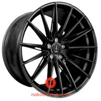 Voin Quasar 11x21 5x108 ET27 DIA63.4 BM
