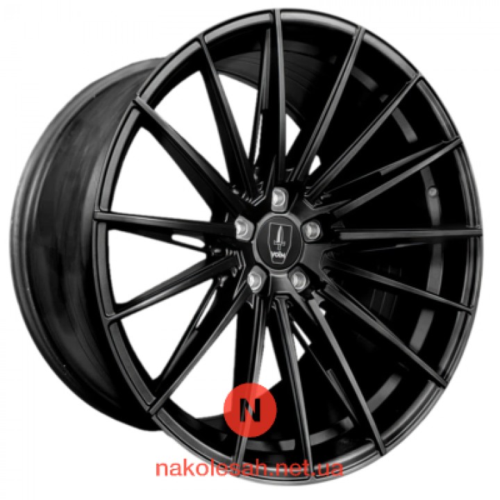 Voin Quasar 10x20 5x114.3 ET30 DIA60.1 BM
