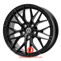 Replica Volkswagen FF-X15 7x16 5x112 ET38 DIA66.6 BM