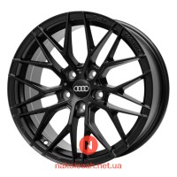 Replica Audi FF-X15 7x16 5x112 ET38 DIA66.6 BM