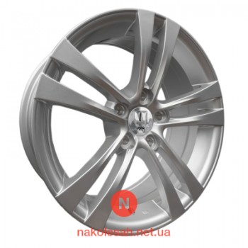 Voin Vector 7.5x17 5x100 ET32 DIA54.1 S
