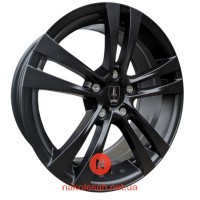 Voin Vector 7.5x17 5x108 ET32 DIA67.1 BM