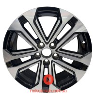 Toyota OEM PW45742001 7x18 5x114.3 ET35 DIA60 BMF
