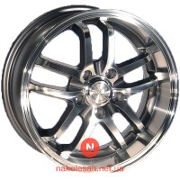 SH 817 7x16 5x114.3 ET38 DIA73.1 EP