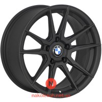 Zorat Wheels YA8522 8x17 5x120 ET20 DIA74.1 BM