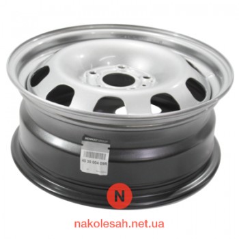 Renault OEM 403000409R 6.5x16 5x114.3 ET50 DIA66.1