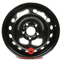 Renault OEM 8200570328 6x16 5x118 ET50 DIA71.1