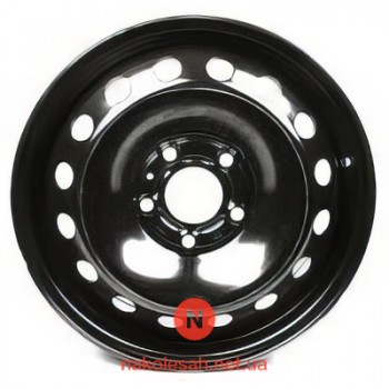 Renault OEM 8200570328 6x16 5x118 ET50 DIA71.1