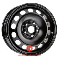 Renault OEM 403001852R 6x16 5x114.3 ET50 DIA66.1