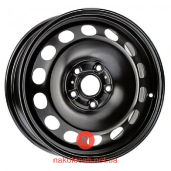 Renault OEM 403001852R 6x16 5x114.3 ET50 DIA66.1