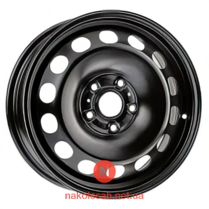 Renault OEM 403001852R 6x16 5x114.3 ET50 DIA66.1